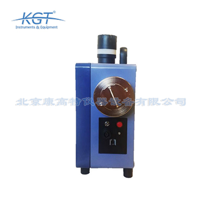 SabreBPM放射性气溶胶监测仪