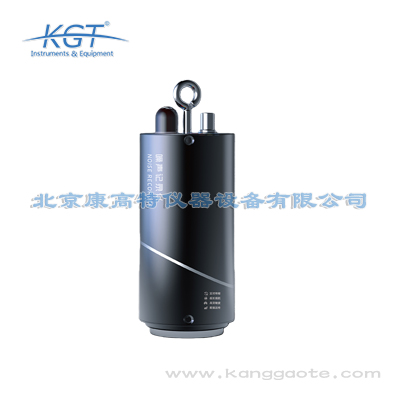 康高特 听澜噪声记录仪