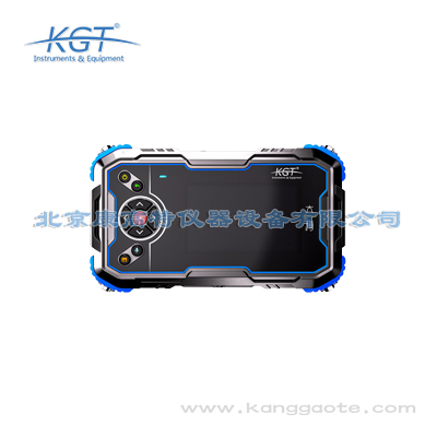 康高特 大海智能数字听漏仪